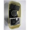 Image 1 : 3 BLUETOOTH SPEAKERS