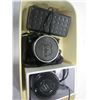 Image 2 : 3 BLUETOOTH SPEAKERS