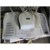 Image 2 : ELOS HAIR REMOVAL SYSTEM W/ NEW CARTRIDGE