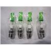 Image 2 : GLASS GLOBE WAX W/ CONCENTRATES ATOMIZER