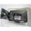 Image 2 : VINTAGE SONY WALKMAN WM-AF23 W/ GEMINI HEADPHONES