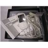 Image 2 : LOGITECH HEAD PHONES AND USB MP3 PLAYER