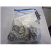 Image 2 : BAG OF VARIOUS NEW WATCHES