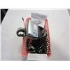 Image 1 : PLANTRONICS HL10 HANDSET LIFTER ACCESSORY