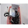 Image 2 : PLANTRONICS HL10 HANDSET LIFTER ACCESSORY
