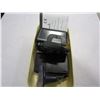Image 1 : AS NEW GARMIN GPS W/ MOUNT