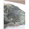 Image 2 : LARGE SOAP STONE WALRUS SIGNED