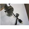 Image 2 : VINTAGE SPOTLIGHT