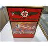Image 1 : ERTL COLLECTIBLES 1930 TRAVEL AIR MODEL MYSTERY SHIP