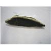 Image 1 : RAW PIECE OF BC JADE