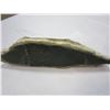 Image 2 : RAW PIECE OF BC JADE