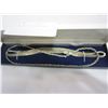 Image 2 : TW0 925 SILVER CHAINS