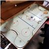 Image 2 : PRO HOCKEY VINTAGE HOCKEY GAME
