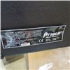 Image 2 : PRINCE GUITAR AMP