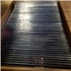 Image 3 : 2 BOXES OF CASED COMIC BOOKS
