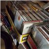 Image 2 : 4 BOXES OF CDS