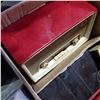 Image 2 : 4 VINTAGE RADIOS
