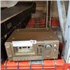 Image 2 : MARANTZ STEREO CASSETE DECK