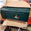 Image 2 : COLEMAN CAMP STOVE IN BOX