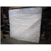 Image 1 : KINGSIZE BEAUTYREST RECHARGE TIGHT TOP FIRM MATTRESS