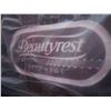 Image 2 : KINGSIZE BEAUTYREST RECHARGE TIGHT TOP FIRM MATTRESS