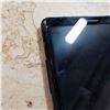 Image 2 : AS IS PARTS ONLY SAMSUNG NOTE 8 BLACK GOOGLE LOCK ON, NO STYLUS, BLACKLISTED & CRACKED SCREEN