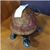 Image 1 : TURTLE LAMP