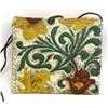 Image 2 : Tex Tan of Yoakum Texas Brahma Brand Leather Pouch