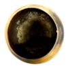 Image 2 : Native American Taos Micaceous Clay Pottery Jar