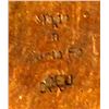 Image 3 : Copper Pendant Necklace