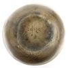 Image 3 : Native American Micaceous Clay Pottery Jar