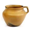 Image 1 : Taos Micaceous Clay Pottery Jar