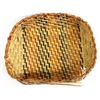 Image 1 : Vintage Native American Chitimacha Basket