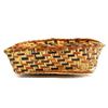 Image 2 : Vintage Native American Chitimacha Basket