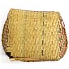 Image 3 : Vintage Native American Chitimacha Basket