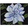 Image 1 : Original Oil Painting by Savarese