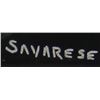 Image 2 : Original Oil Painting by Savarese