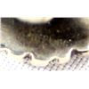 Image 3 : Native American Navajo Sterling Dome Ring, Sz 7