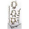 Image 1 : 6 Charm Bracelets
