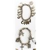 Image 3 : 6 Charm Bracelets
