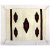 Image 1 : Mexican Textile