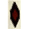 Image 2 : Mexican Textile