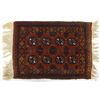 Image 1 : Estate Persian Rug