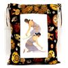 Image 1 : Southwestern Designed Pillow