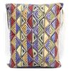 Image 3 : Southwestern Designed Pillow