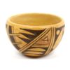 Image 1 : Vintage Native American Hopi Pottery Bowl