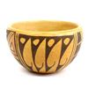 Image 2 : Vintage Native American Hopi Pottery Bowl