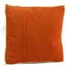 Image 2 : Beautiful Beaded Pillow