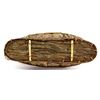 Image 3 : Native American Birch Bark Basket