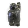 Image 3 : Canadian Inuit Carved Stone Hunter